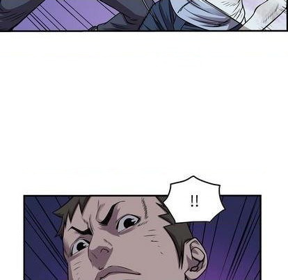 第140话61