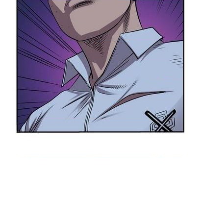 第140话62