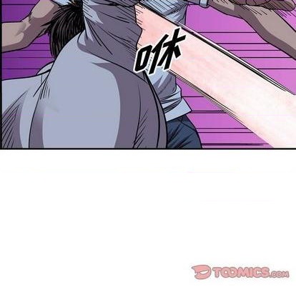 第140话66
