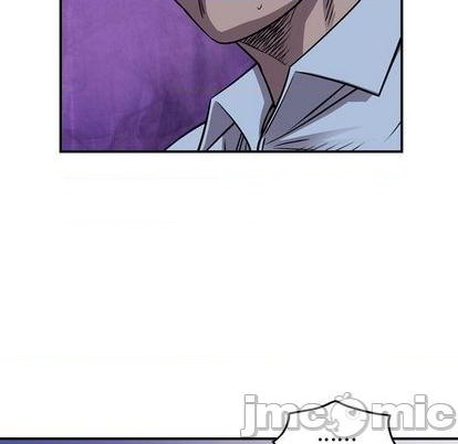 第140话68