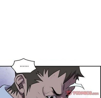第140话72