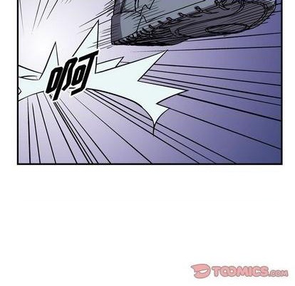 第140话75