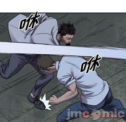 第140话78