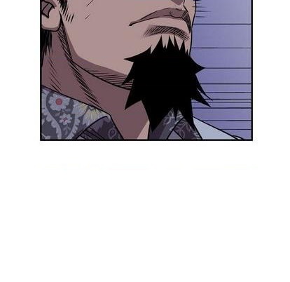 第140话86