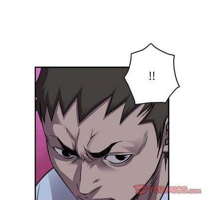 第140话87