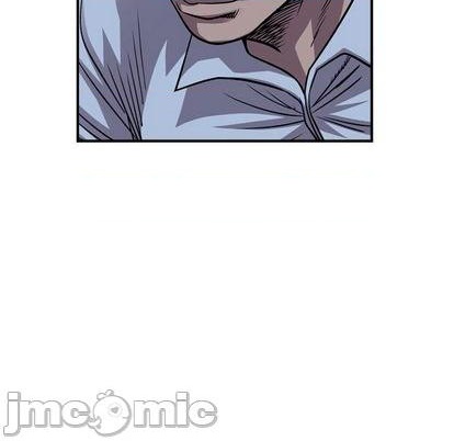 第140话88