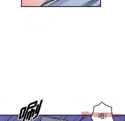 第140话90