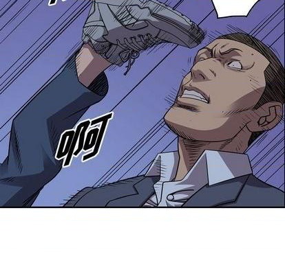 第140话91