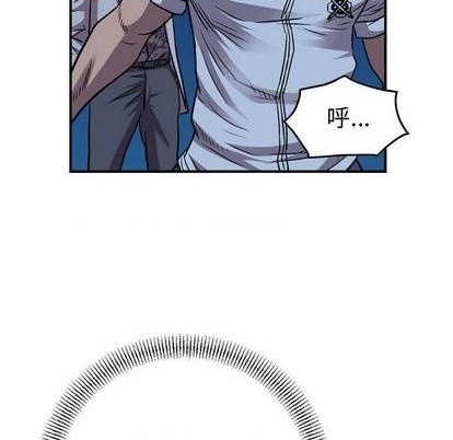 第140话95