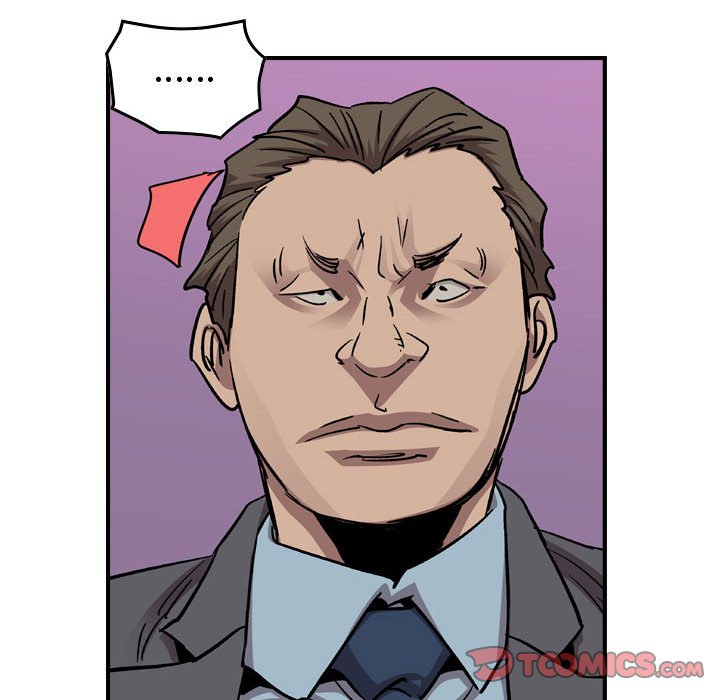 第 149 话29