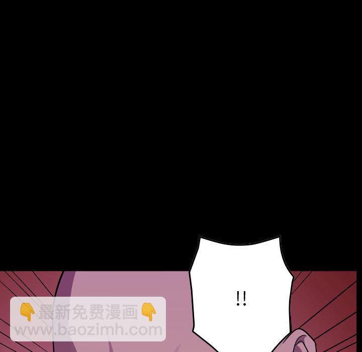 第 152 话10