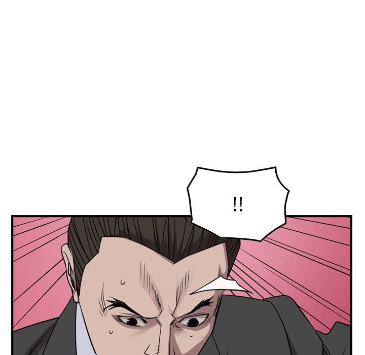 第 152 话114