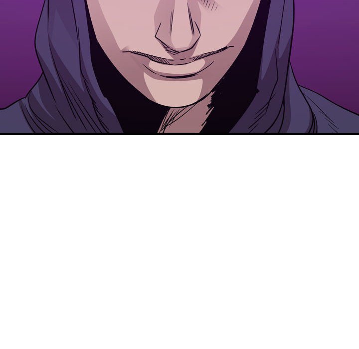第 152 话122