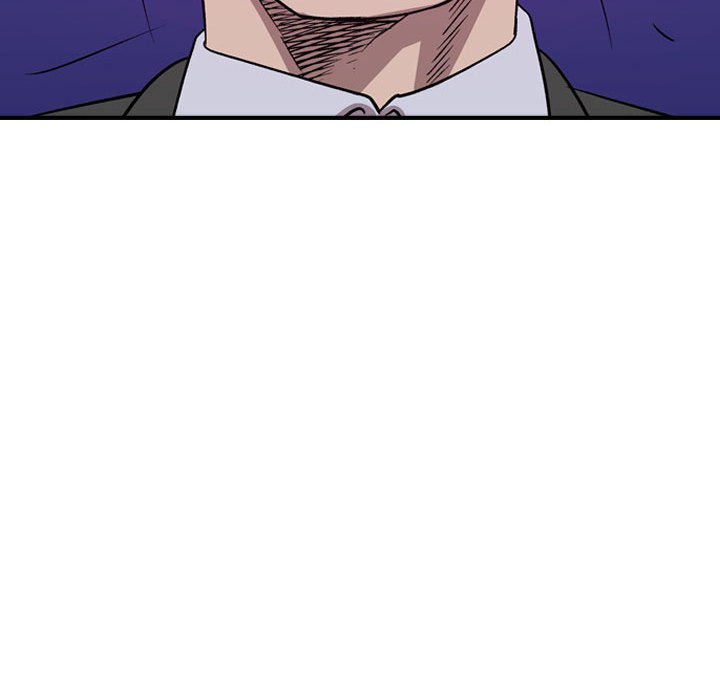 第 152 话124