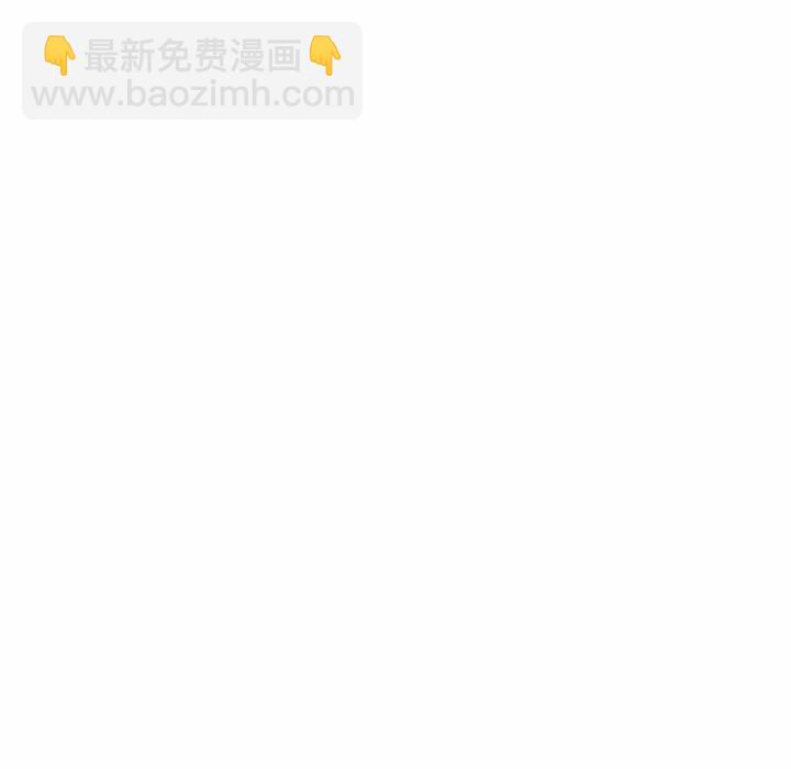 第 152 话125