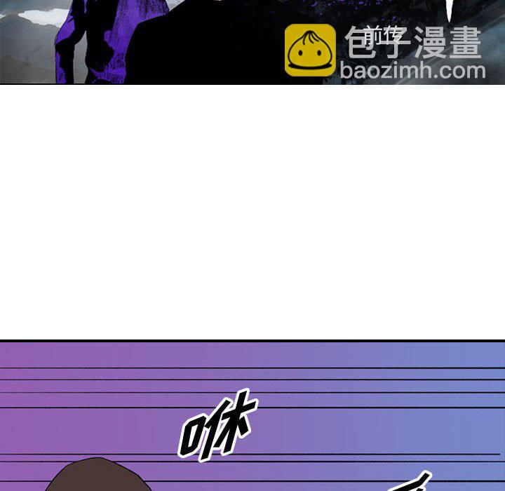 第 152 话13