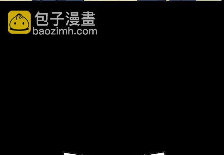 第 152 话2
