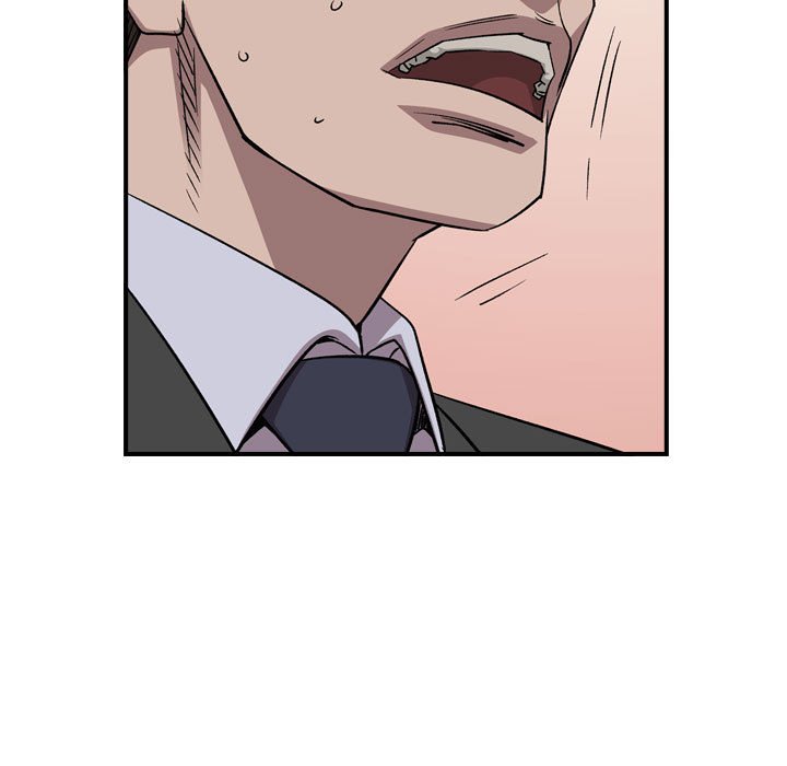 第 152 话31