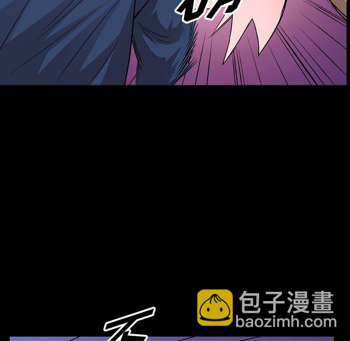第 152 话6