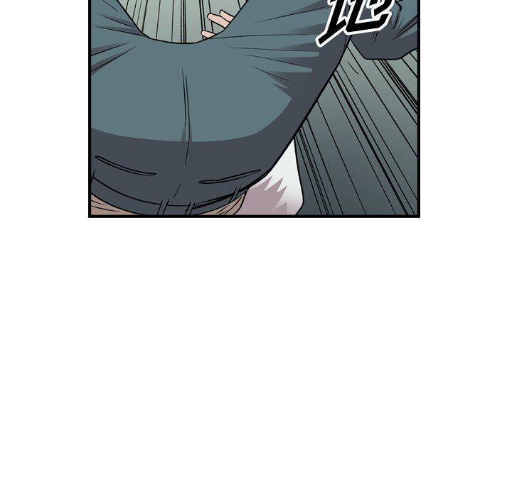 第 152 话91