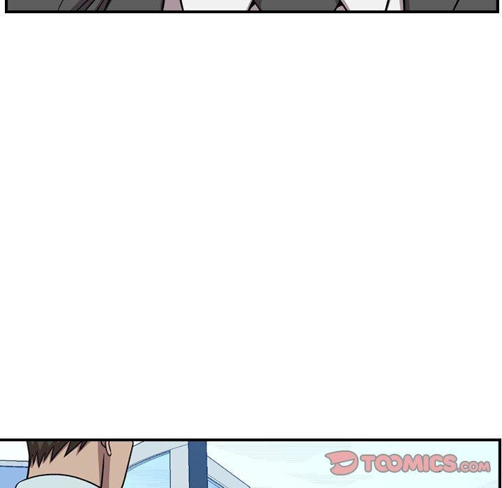 第 155 话113