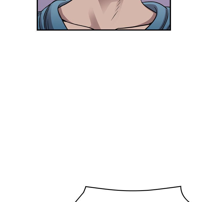 第 155 话55