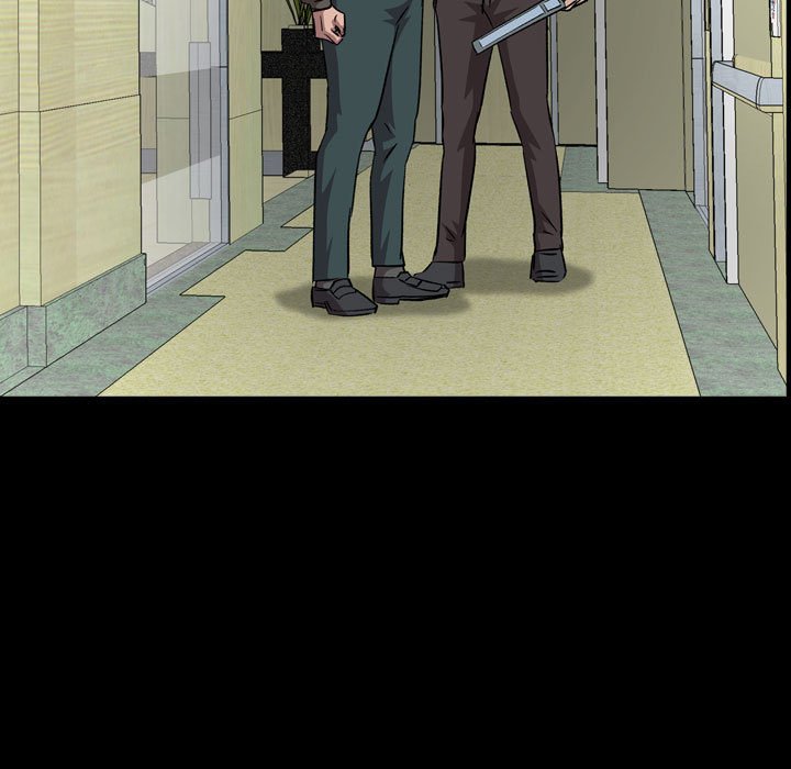 第 155 话8