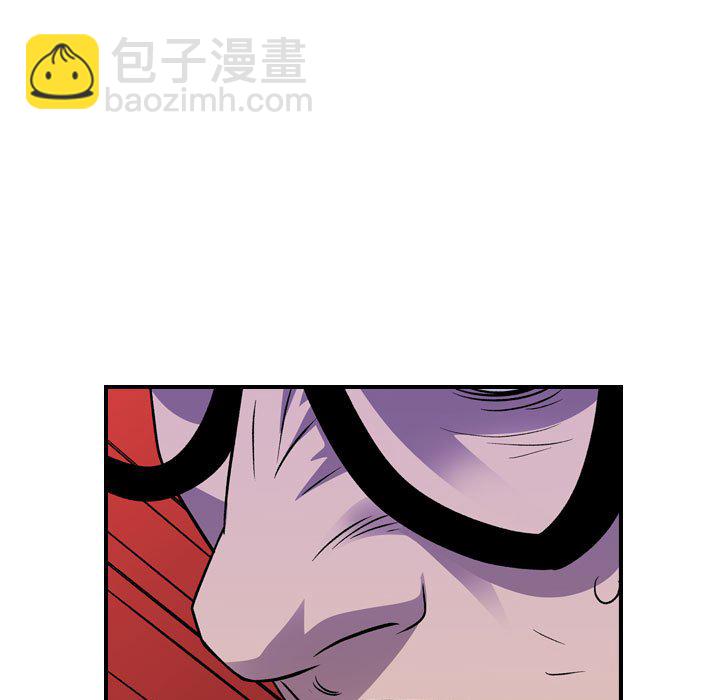 第 159 话112