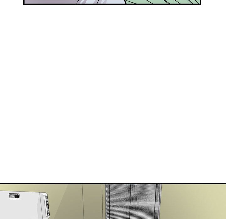 第 159 话123