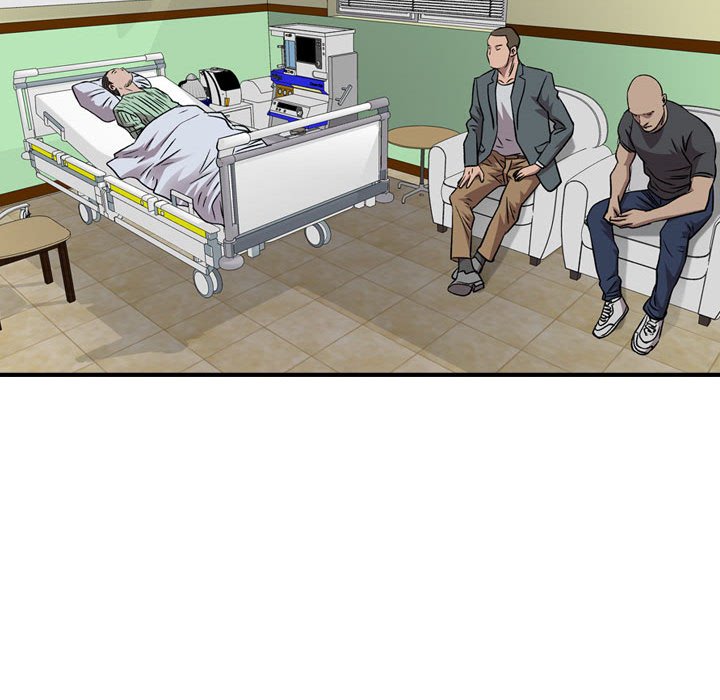 第 159 话124