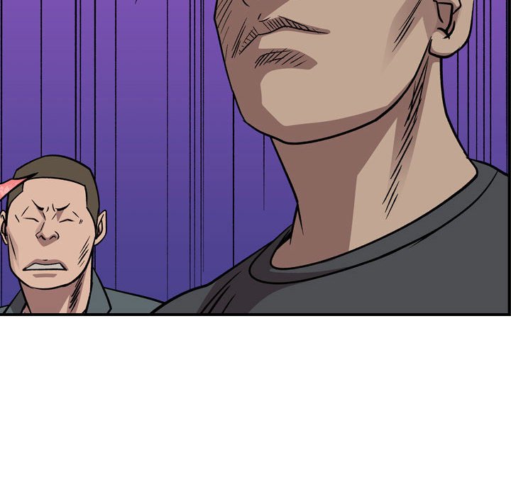 第 159 话128