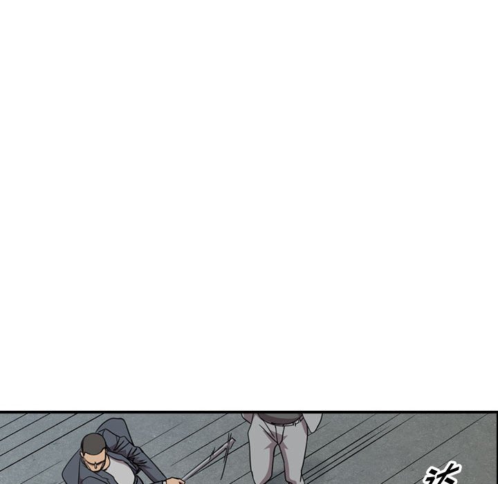第 159 话31