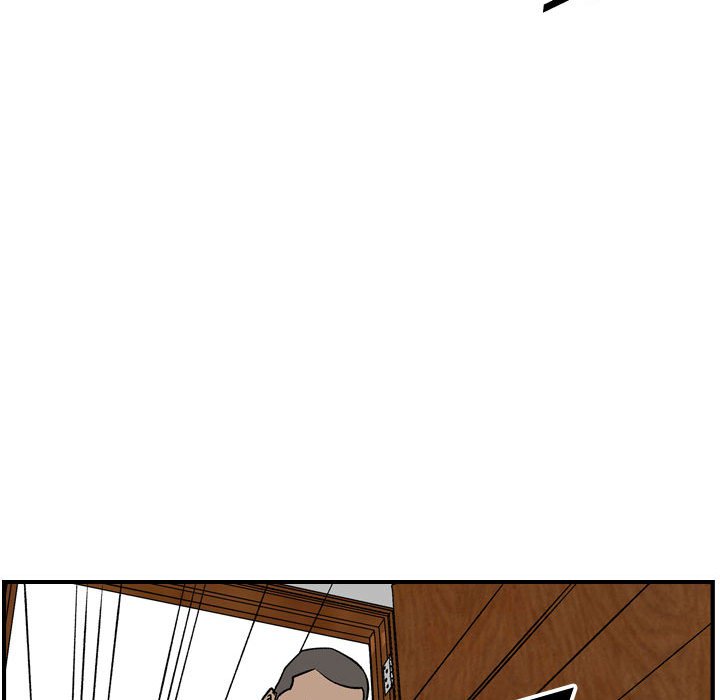 第 159 话50