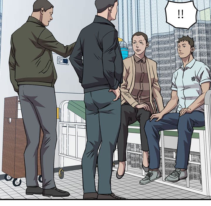 第 159 话83
