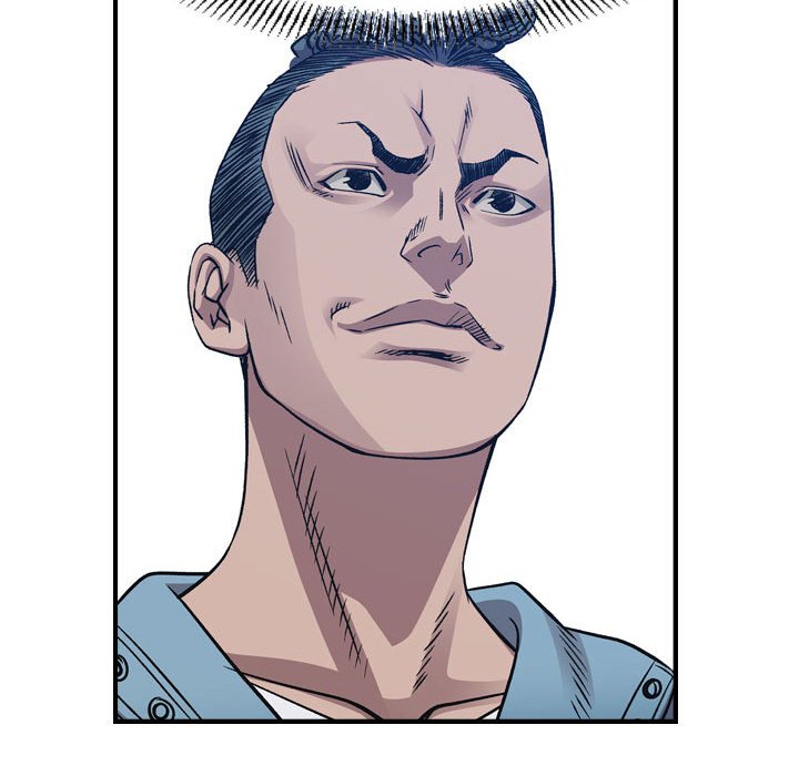 第 163 话114
