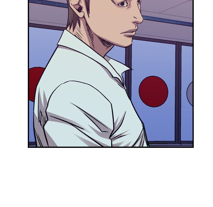 第 166 话100