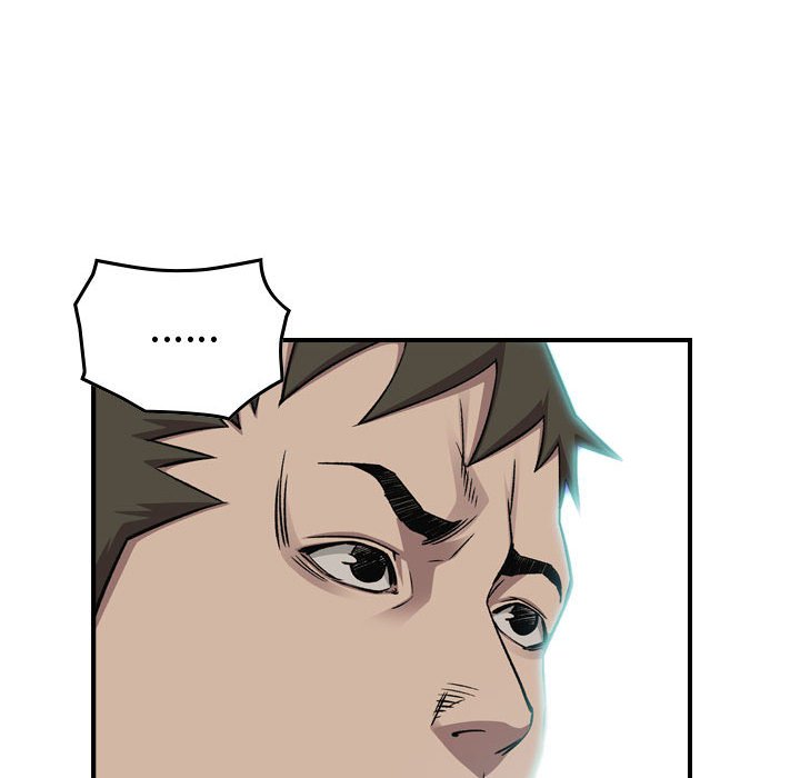 第 166 话112