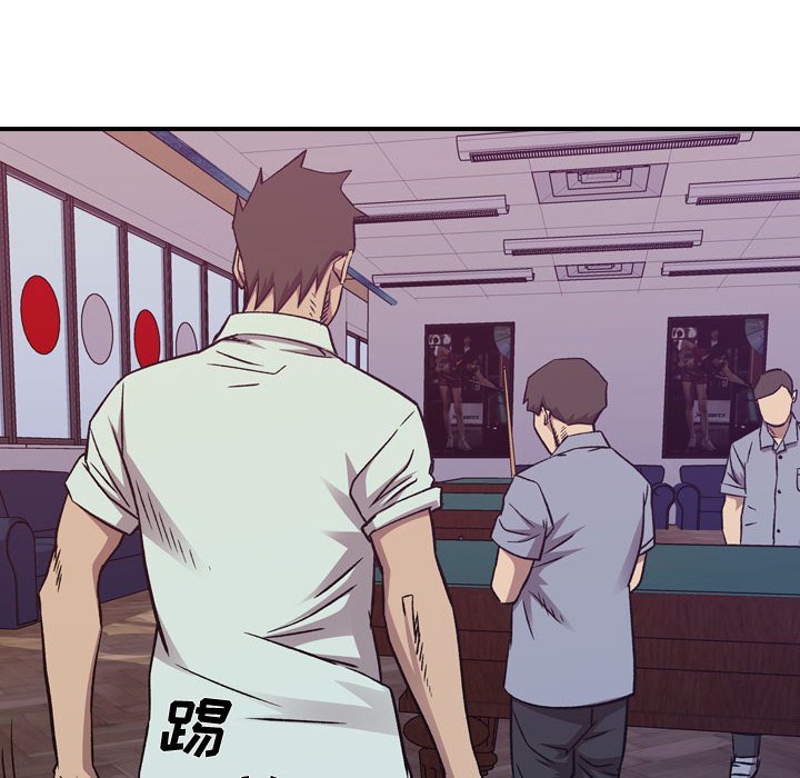 第 166 话114