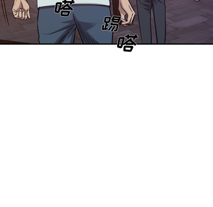 第 166 话115