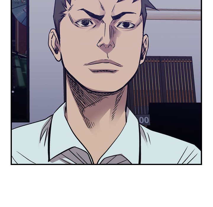 第 166 话122