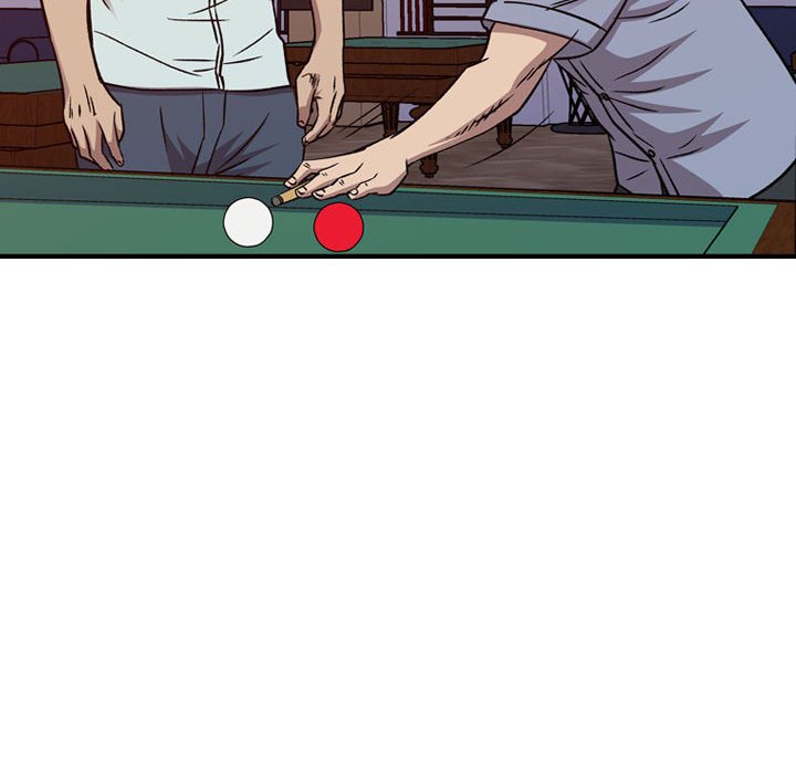 第 166 话126