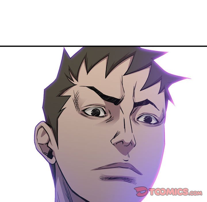 第 166 话127