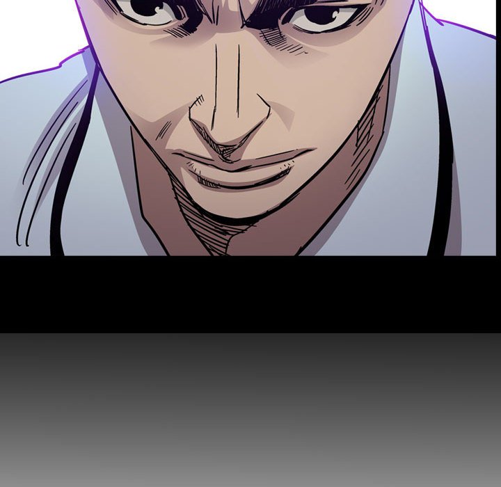 第 166 话13
