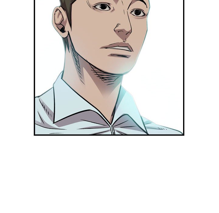 第 166 话22