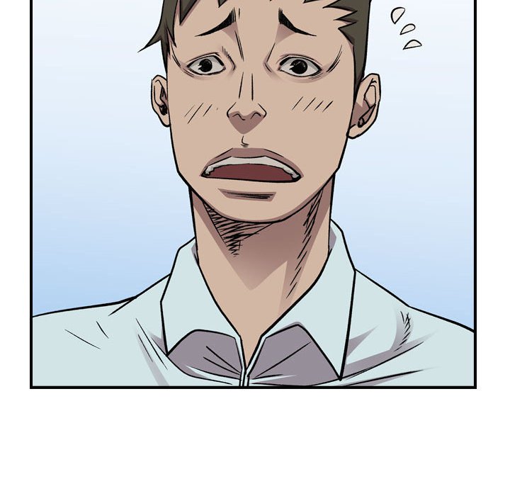 第 166 话27