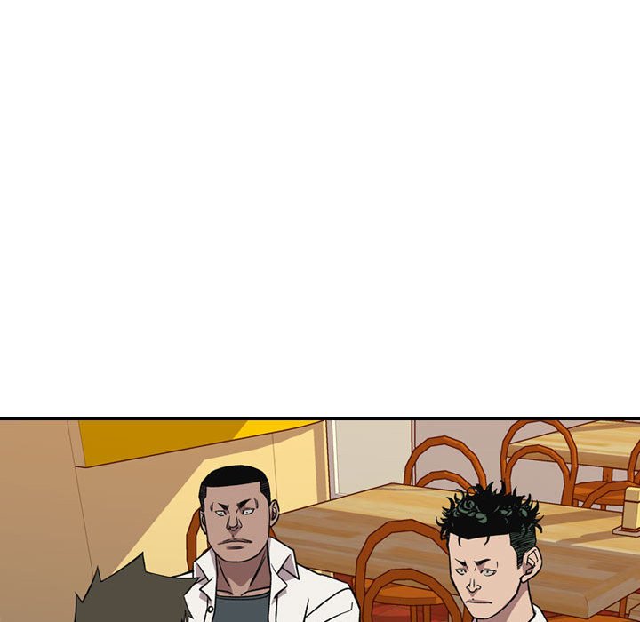 第 166 话28
