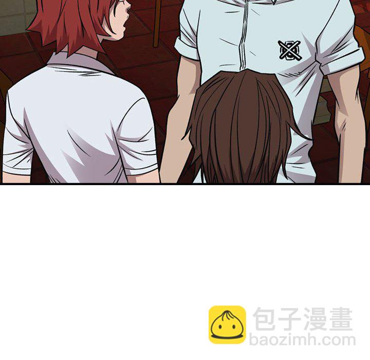 第 166 话34
