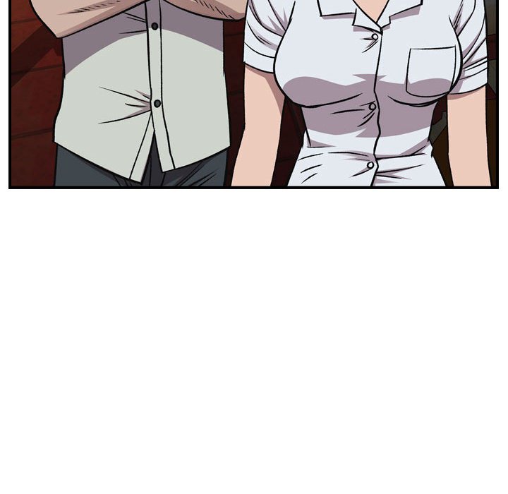 第 166 话36
