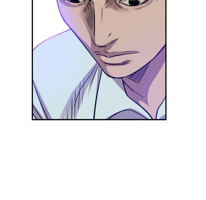 第 166 话54