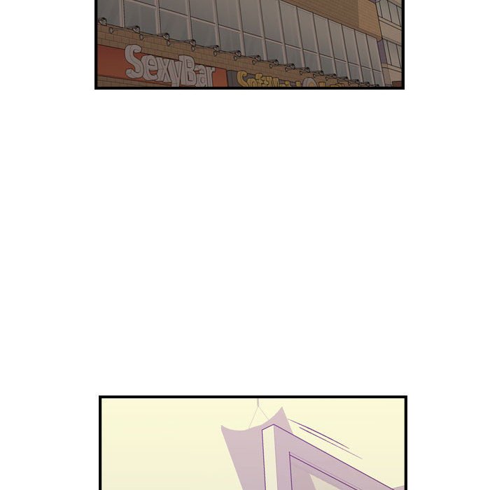 第 166 话77